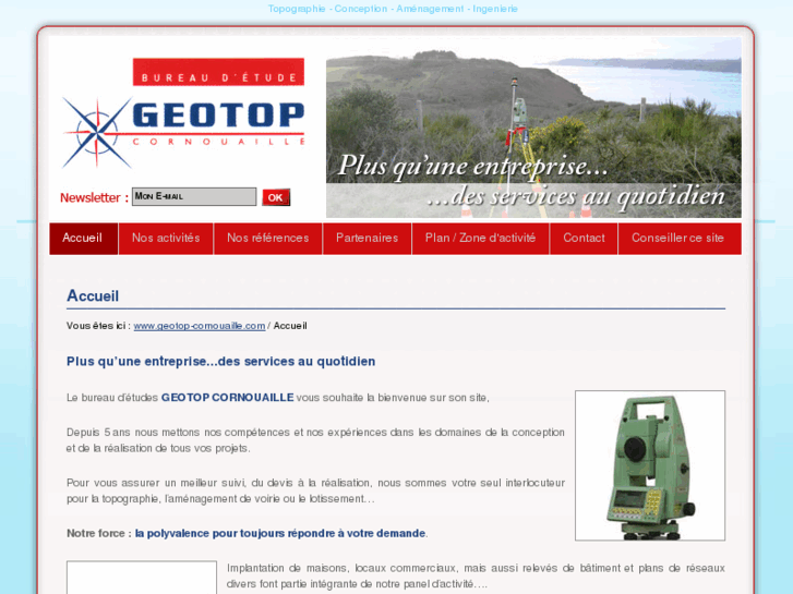 www.geotop-cornouaille.com