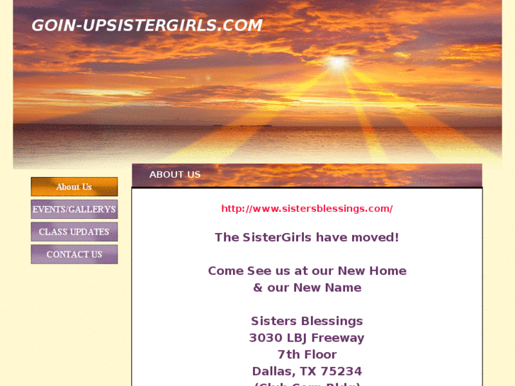 www.goin-upsistergirls.com