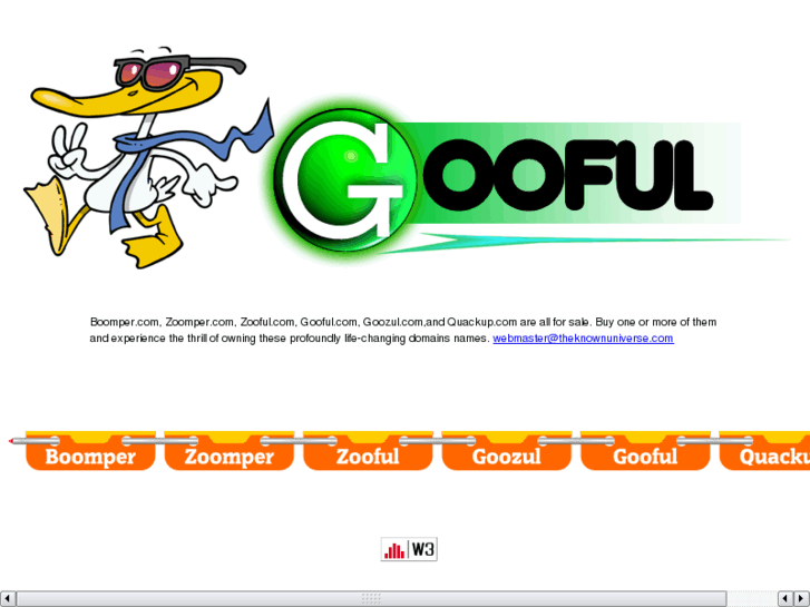 www.gooful.com