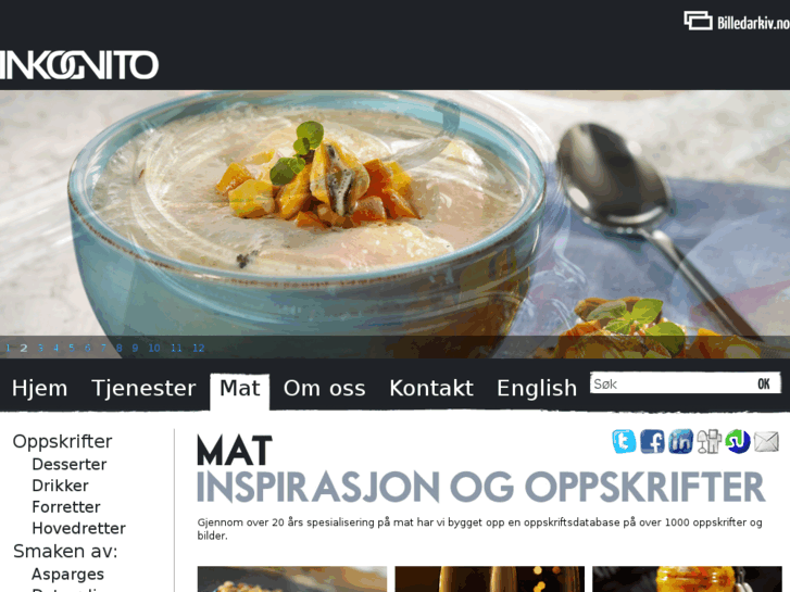 www.gourmetpix.com