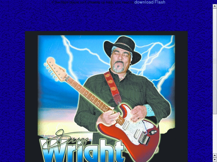 www.greggwright.net