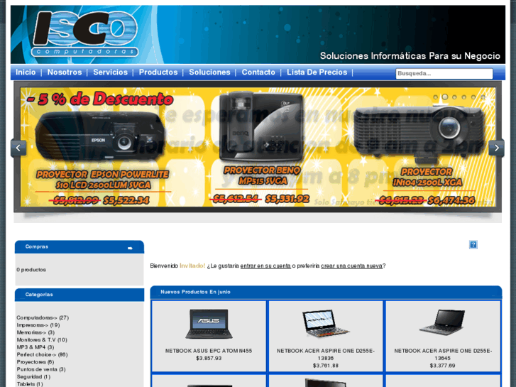 www.grupoisco.com