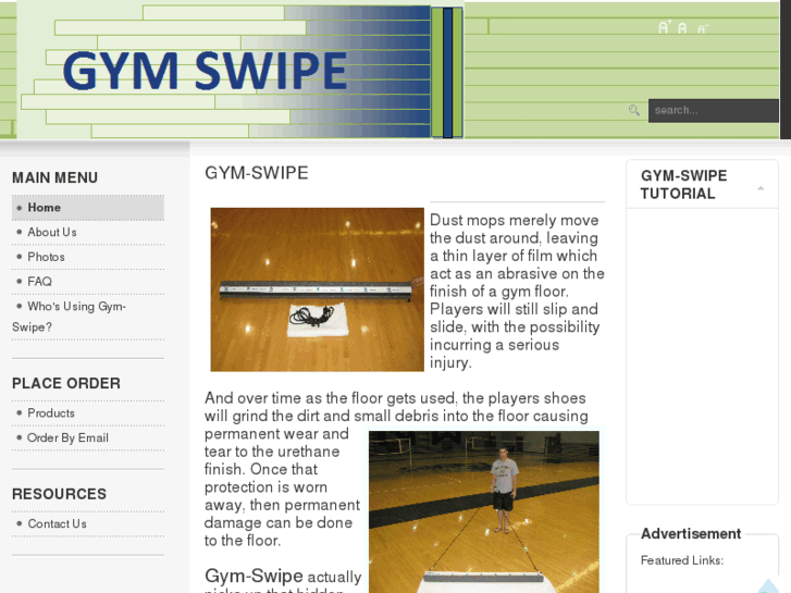 www.gym-swipe.com