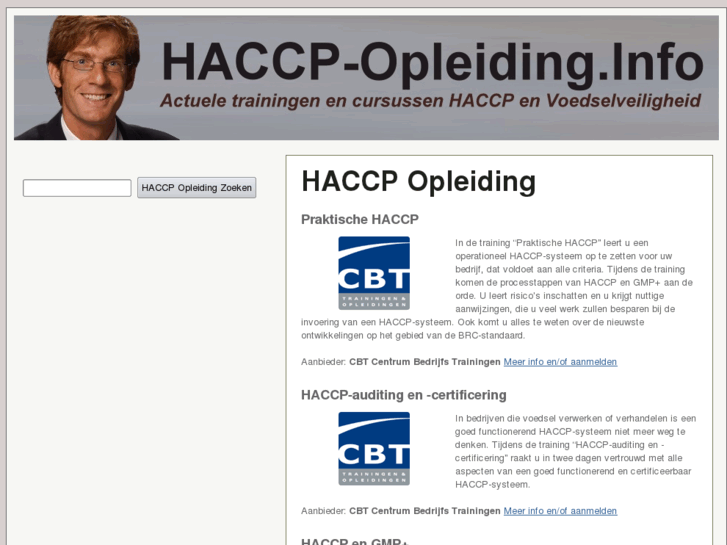 www.haccp-opleiding.info