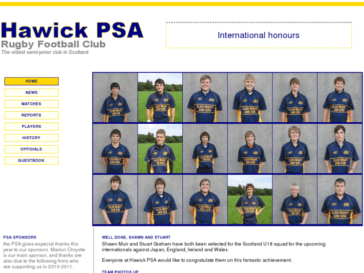 www.hawickpsa.co.uk