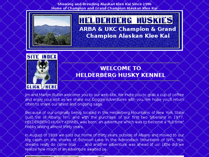 www.helderberg-huskies.com