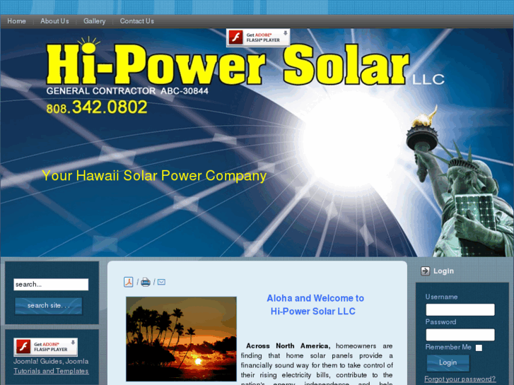 www.hi-powersolar.com