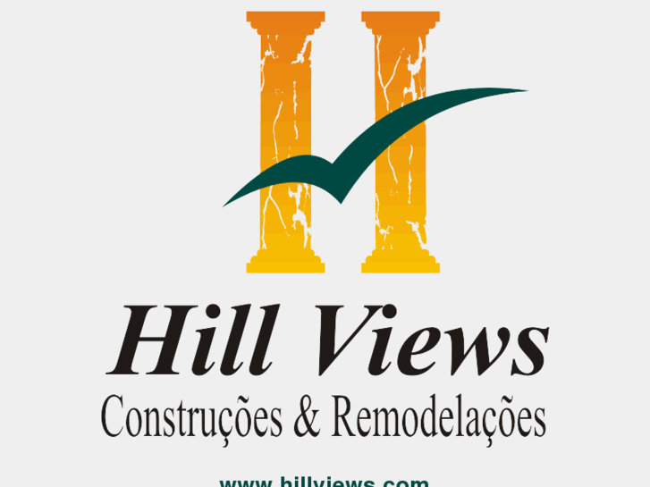 www.hillviews.com