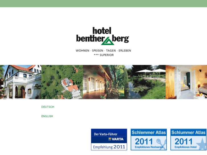 www.hotel-benther-berg.com