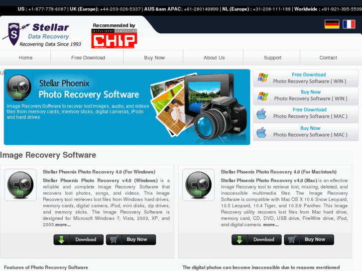 www.image-recovery-software.com