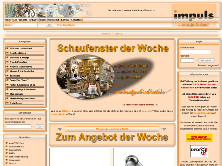 www.impuls-shop.de