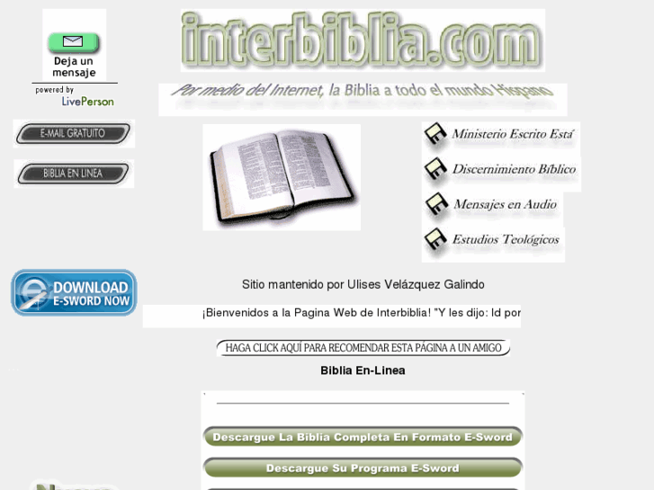 www.interbiblia.com