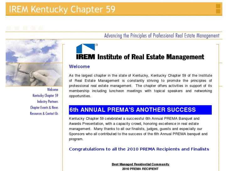 www.iremkentucky.org