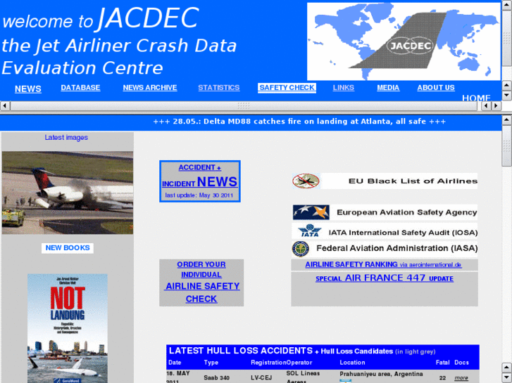 www.jacdec.de