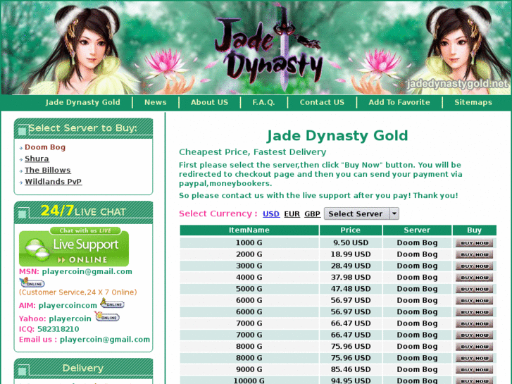 www.jadedynastygold.net