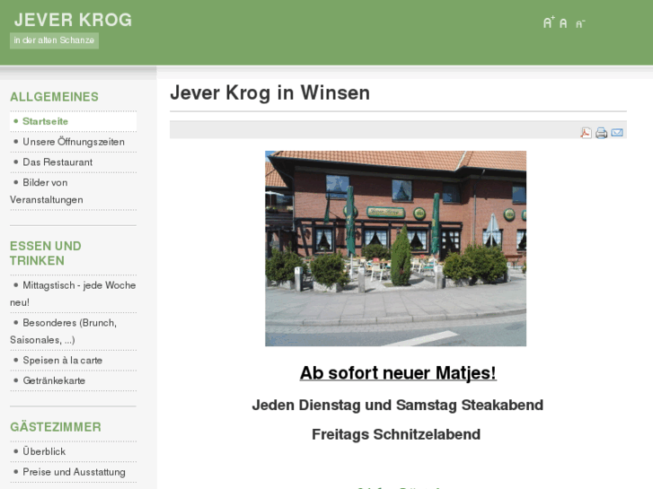 www.jever-krog.com