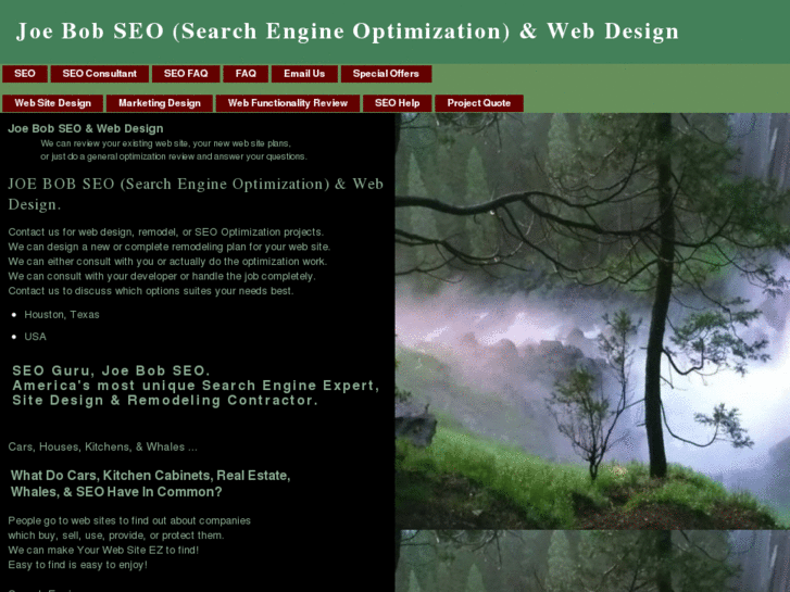 www.joebobseo.com