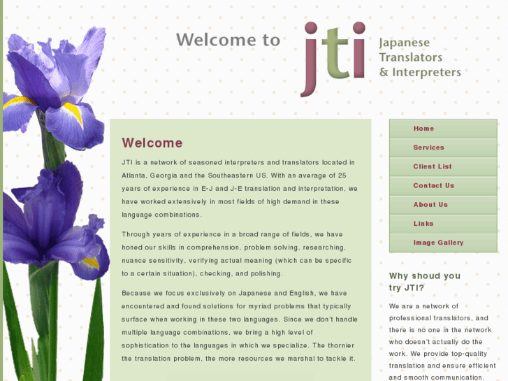 www.jtionline.com