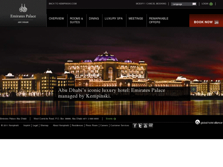 www.kempinski-abudhabi.com