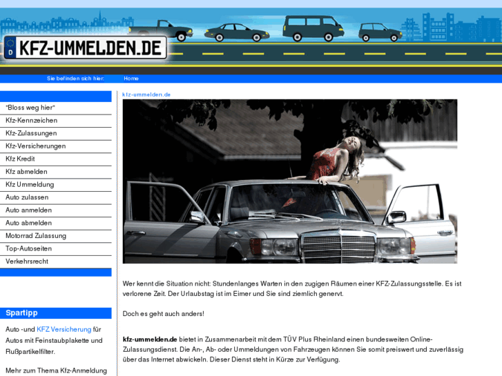 www.kfz-ummelden.de