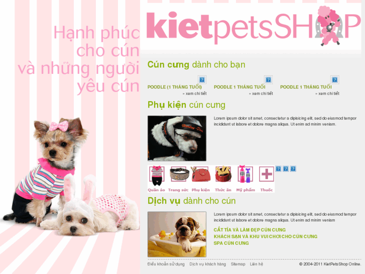 www.kietpets.com