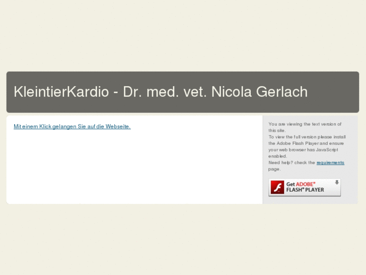 www.kleintierkardio.net