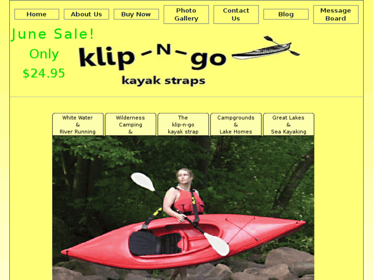 www.klip-n-gokayakstraps.com