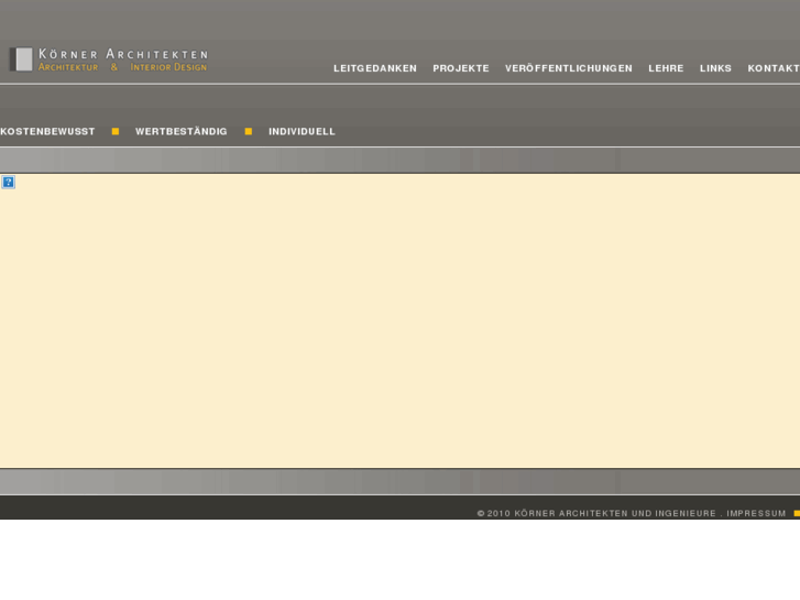 www.koerner-architekten.de