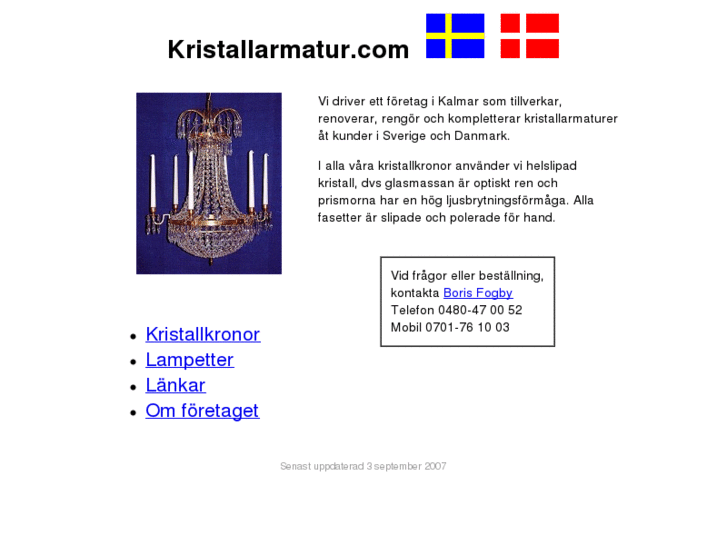 www.kristallarmatur.com