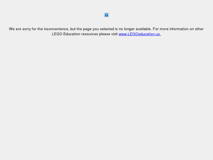 www.legoeducationcenters.net