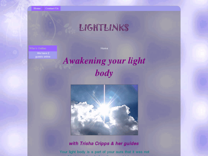 www.lightlinks.co.uk