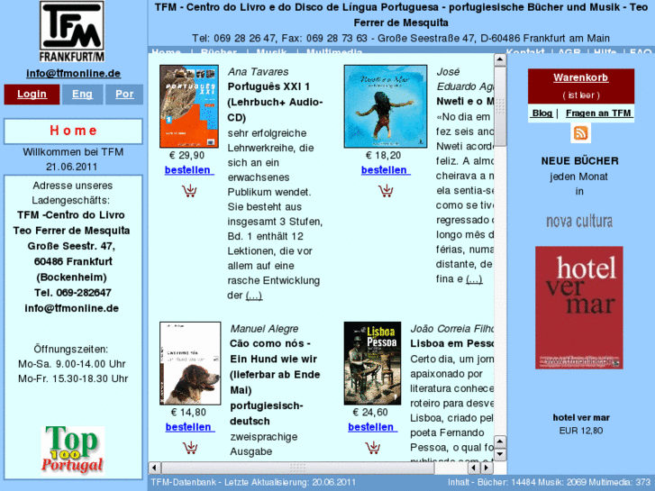 www.livraria-portuguesa.com