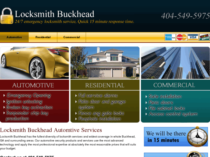 www.locksmithbuckhead.com