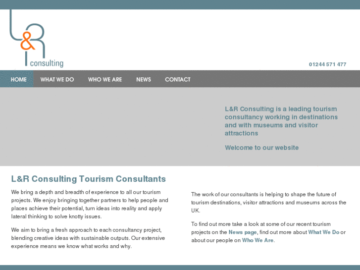 www.lrconsulting.co.uk
