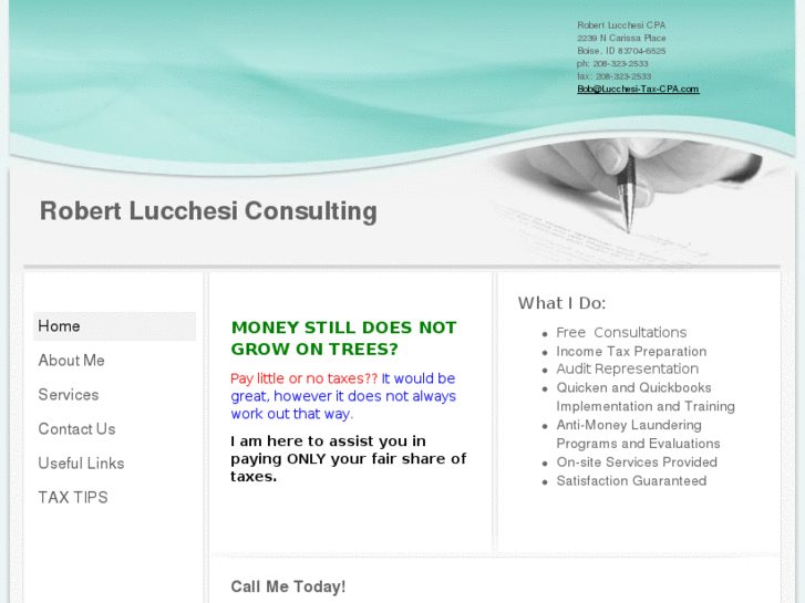 www.lucchesi-tax-cpa.com