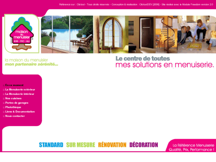 www.maison-du-menuisier.com