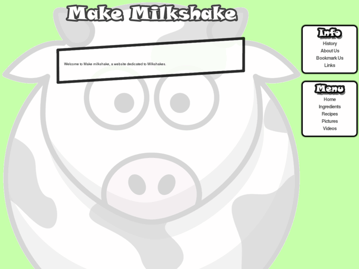 www.makemilkshake.com