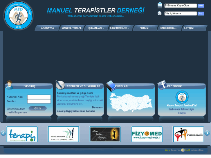 www.manuelterapistlerdernegi.com