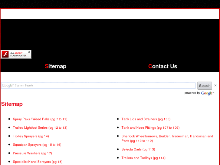 www.masterproducts.com.au