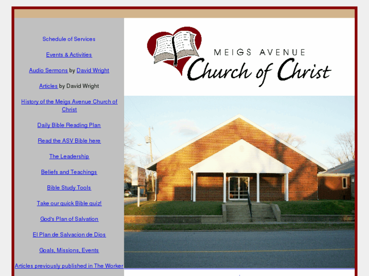 www.meigs-avenue-church-of-christ.org