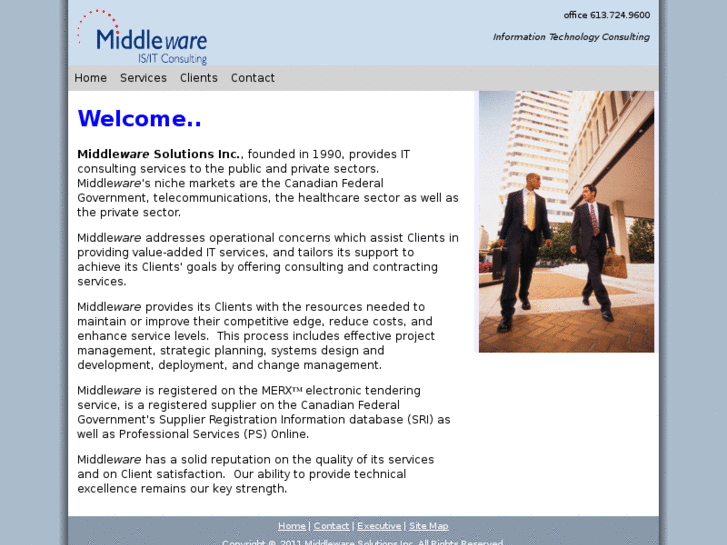 www.middlewaresolutions.com