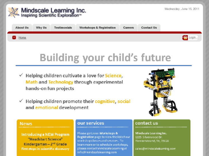 www.mindscalelearning.com