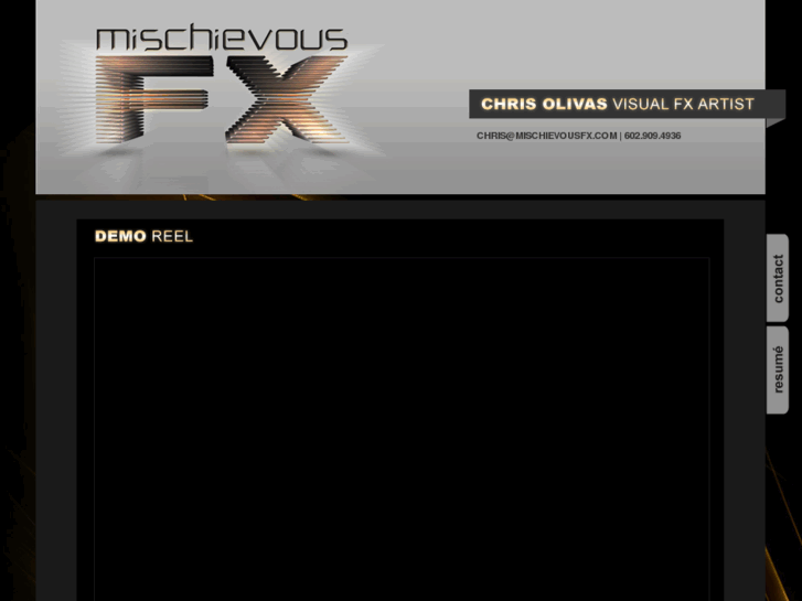 www.mischievousfx.com