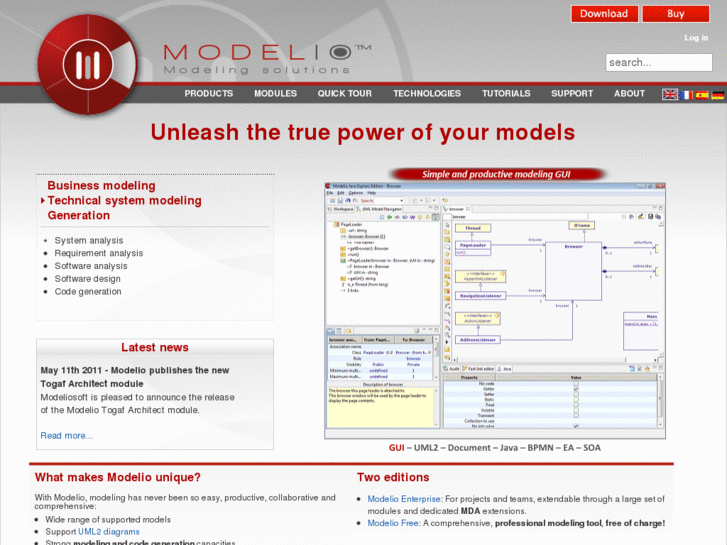 www.modelio-uml.com