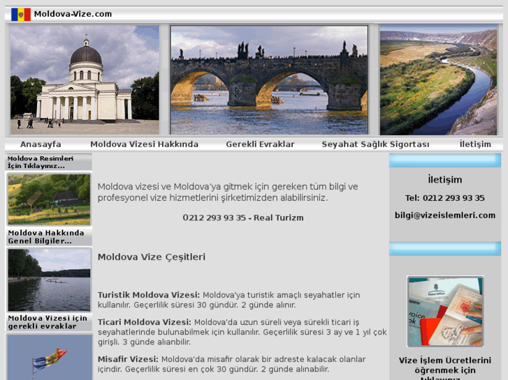 www.moldova-vize.com