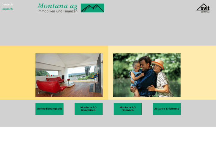 www.montana-invest.com