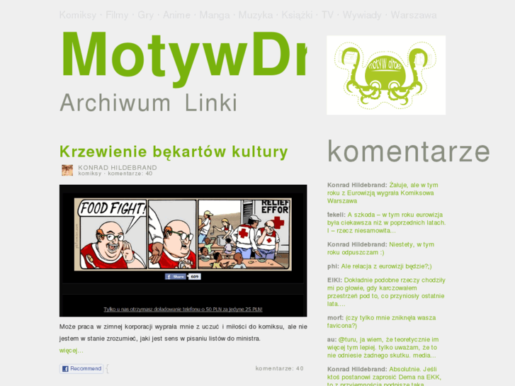 www.motywdrogi.pl