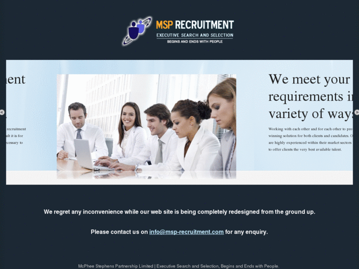 www.msp-rec4u.com
