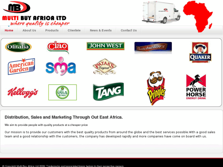 www.multibuyafrica.com