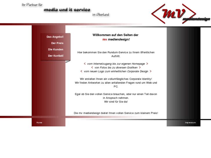 www.mv-mediendesign.de